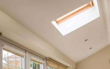Stamborough conservatory roof insulation companies