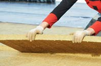 find rated Stamborough roof insulation companies