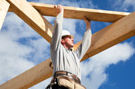 Stamborough roof replacement work