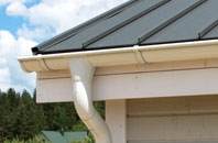 Stamborough soffits