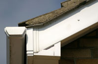 free Stamborough soffit quotes