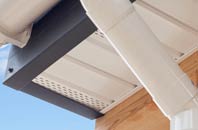 find rated Stamborough soffit companies