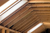 Stamborough tapered roof insulation quotes